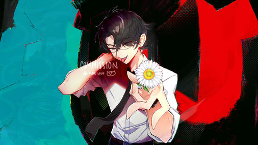 cms for Arjuna Arkana