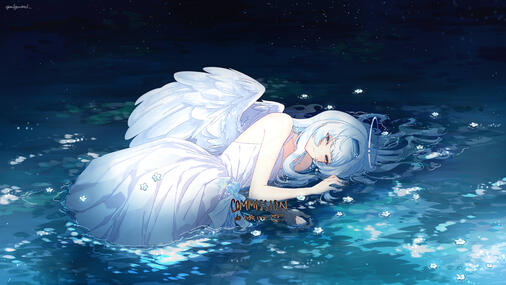 cms for Lily Ifeta