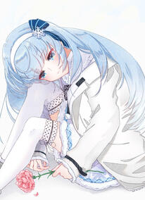 lumi
