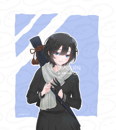 comms for Pacarnya Veritas Ratio