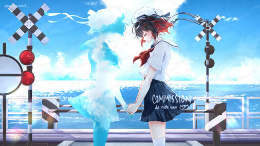 cms for Hachimitsu Lave